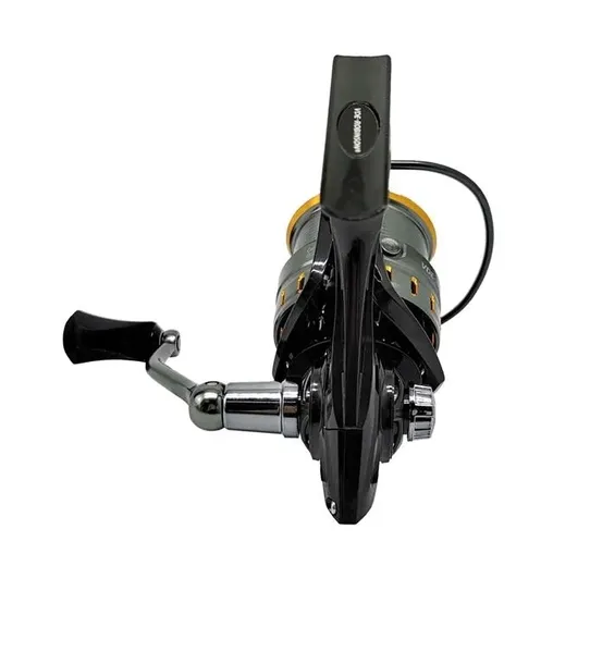 2-x-kolowrotek-robinson-vde-r-match-fd-406-nawoj-97-cm