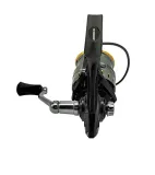 2-x-kolowrotek-robinson-vde-r-match-fd-406-nawoj-97-cm