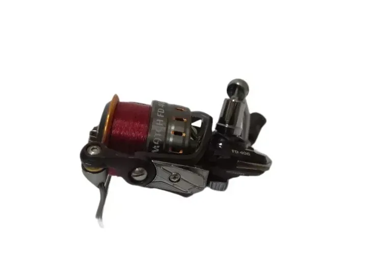 2-x-kolowrotek-robinson-vde-r-match-fd-406-moc-hamulca-8-kg