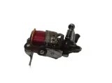 2-x-kolowrotek-robinson-vde-r-match-fd-406-moc-hamulca-8-kg
