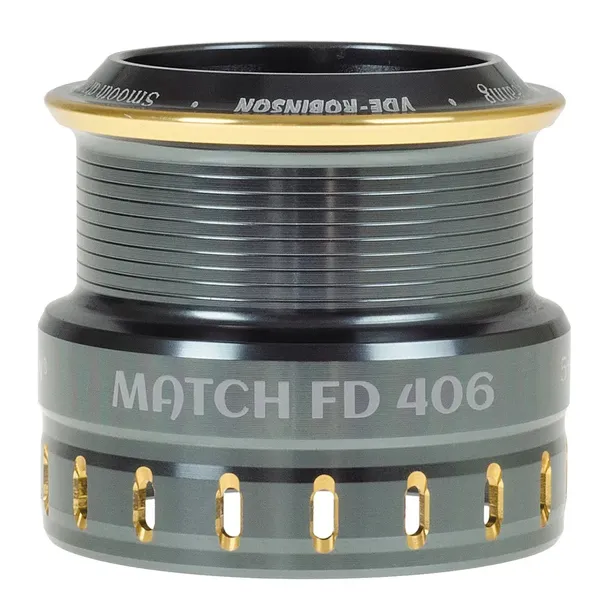 2-x-kolowrotek-robinson-vde-r-match-fd-406-pojemnosc-szpuli-020mm-150m