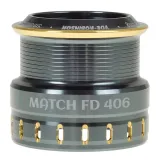 2-x-kolowrotek-robinson-vde-r-match-fd-406-pojemnosc-szpuli-020mm-150m