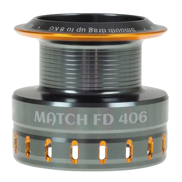 2-x-kolowrotek-robinson-vde-r-match-fd-406-cechy-dodatkowe-brak