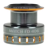 2-x-kolowrotek-robinson-vde-r-match-fd-406-cechy-dodatkowe-brak