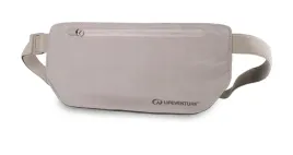 saszetka-biodrowa-nerka-ochrona-rfid-mini-body-wallet-waist-lifeventure-bez