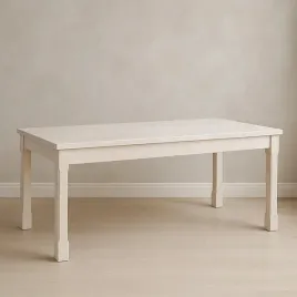 stol-drewniany-160x80-cm-prowansalski-z-litego-drewna-monaco-kolor-bielony