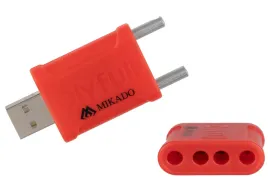 2-x-baterie-akumulatory-z-ladowarka-lir425-op-1