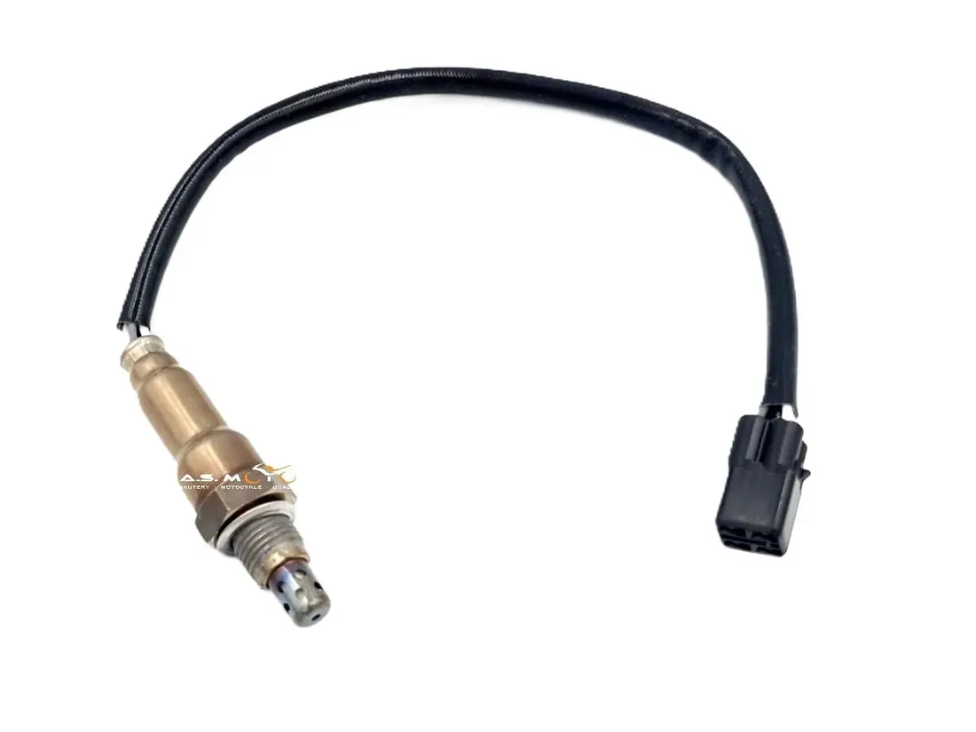 sonda-lambda-skuter-barton-scalpel