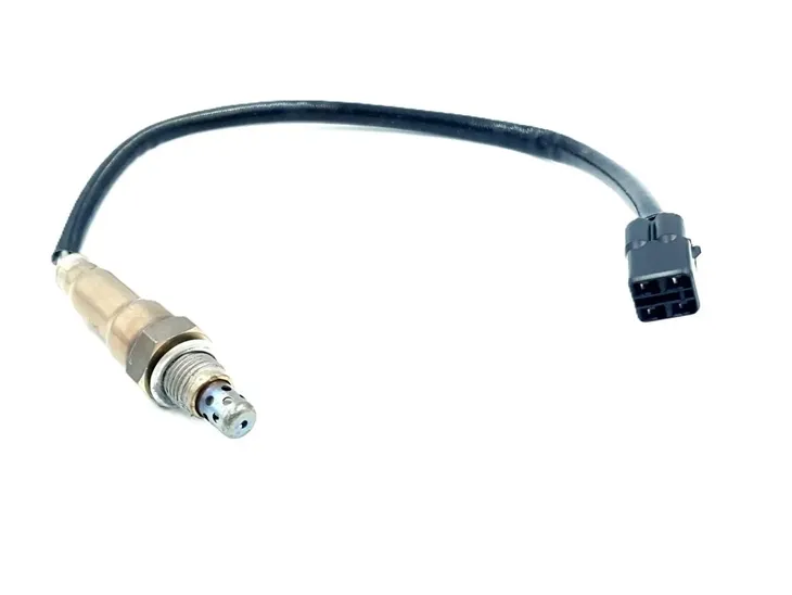 sonda-lambda-skuter-barton-scalpel-numer-katalogowy-czesci-7009asmoto