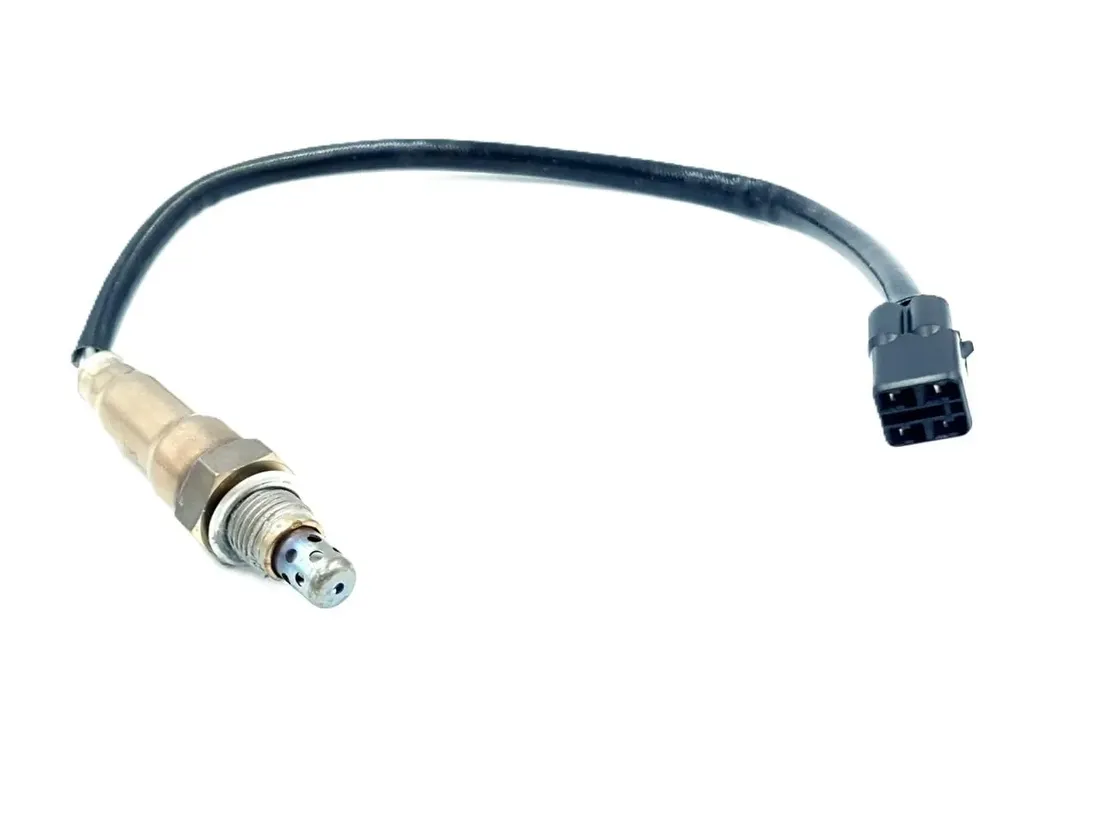 sonda-lambda-skuter-barton-scalpel