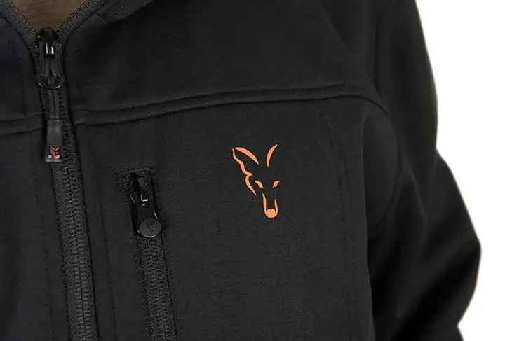 2-x-kurtka-fox-collection-soft-shell-black-orange-xxl-rozmiar-xxl