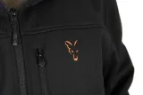 2-x-kurtka-fox-collection-soft-shell-black-orange-xxl-rozmiar-xxl