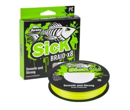 2-x-plecionka-berkley-sick-braid-x8-0-12mm-150m-fluo