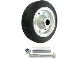 zabi-kolo-metalowo-gumowe-z-zestawem-montazowym-160mm-41