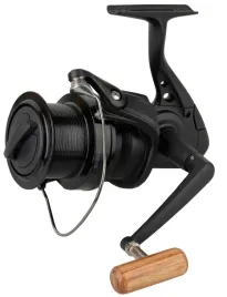 2-x-kolowrotek-okuma-custom-black-cb-60-fd