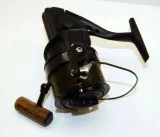 2-x-kolowrotek-okuma-custom-black-cb-60-fd-stan-nowy