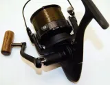 2-x-kolowrotek-okuma-custom-black-cb-60-fd-marka-okuma