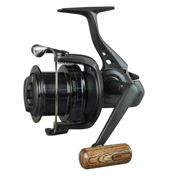 2-x-kolowrotek-okuma-custom-black-cb-60-fd-nawoj-102-cm
