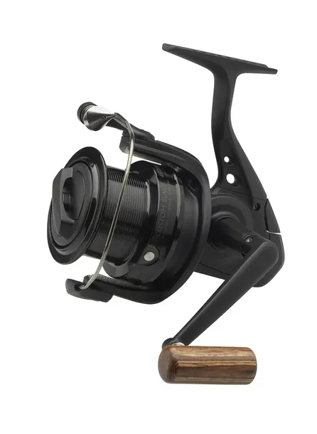 2-x-kolowrotek-okuma-custom-black-cb-60-fd-rozmiar-6000