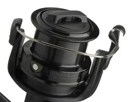 2-x-kolowrotek-okuma-custom-black-cb-60-fd-moc-hamulca-12-kg