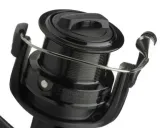 2-x-kolowrotek-okuma-custom-black-cb-60-fd-moc-hamulca-12-kg