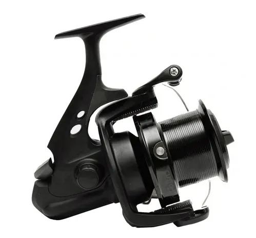 2-x-kolowrotek-okuma-custom-black-cb-60-fd-liczba-lozysk-oporowych-1