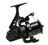 2-x-kolowrotek-okuma-custom-black-cb-60-fd-liczba-lozysk-oporowych-1