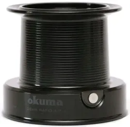 2-x-szpula-do-kolowrotka-okuma-8k-gleboka-regular-spoo