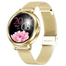 smartwatch-damski-pacific-28-2-cisnieniomierz-sy023b