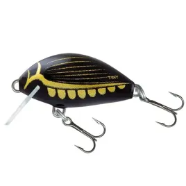 2-x-wobler-salmo-it3f-tiny-plywajacy-3cm-2g-diving-bee