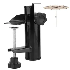 balkon-uchwyt-na-parasol-parasol-zacisk