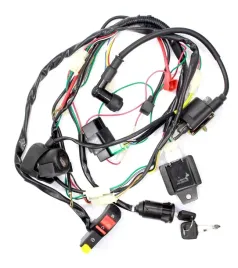 instalacja-elektryczna-wiazka-cross-125cc-kompletna-na-rozrusznik