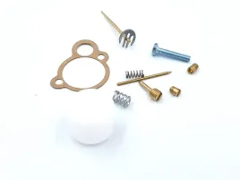 zestaw-naprawczy-gaznika-romet-motorynka-komar