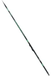 2-x-wedka-jaxon-green-point-tele-bravo-420m-5-25g