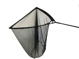 2-x-podbierak-karpiowy-nash-dwarf-landing-net