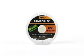 2-x-plecionka-fox-armadillo-50lb-20m