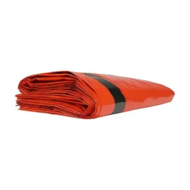 worek-ratunkowy-folia-ratunkowa-nrc-spiwor-termiczny-emergency-thermal-bag