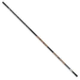 2-x-bat-vde-robinson-nano-core-pole-mx4-6m-600cm-237g