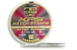 2-x-zylka-trabucco-tf-xps-match-strong-50m-0084mm