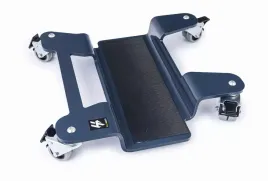 wozek-motocyklowy-platforma-do-manewrowania-na-stopke-centralna-hlp-530