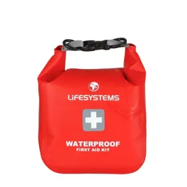 apteczka-wodoodporna-zestaw-opatrunkowy-pierwszej-pomocy-lifesystems