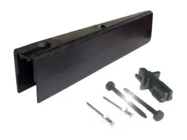 naroznik-do-platformy-windy-towarowej-do-busa-ciezarowki-zepro-260-mm-lewy