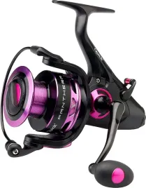 2-x-kolowrotek-dam-panthera-4s-6000s-fs-3-1bb