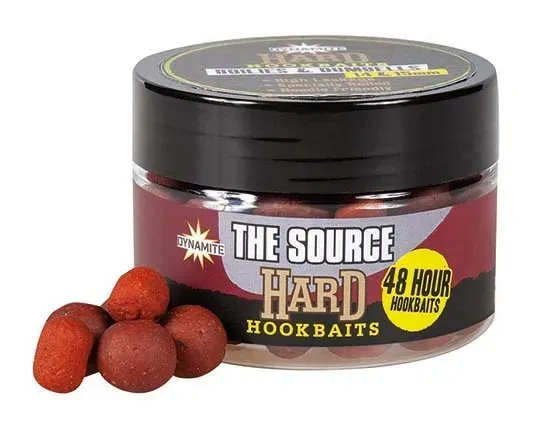 2-x-kulki-dynamite-baits-hard-source-14-15mm-dumbells