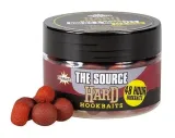 2-x-kulki-dynamite-baits-hard-source-14-15mm-dumbells
