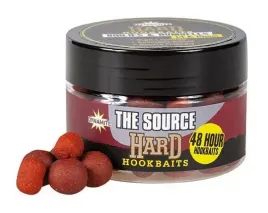 2-x-kulki-dynamite-baits-hard-source-14-15mm-dumbells