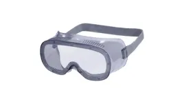 gogle-z-poliweglanu-bezbarwne-wentylacja-bezposrednia-muria-1-kolor-b