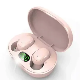 sluchawki-bezprzewodowe-bluetooth-z-mikrofonem-douszne-sportowe-tws