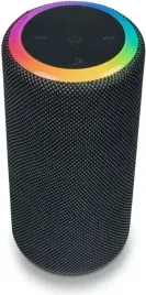 glosnik-bluetooth-party-sound360-podswietlenie-30w-ipx6-big-ben