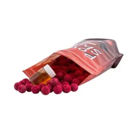2-x-kulki-bandit-power-shot-baits-1kg-18mm-morwa-krab